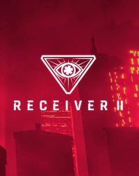 Receiver 2 pobierz