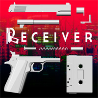 Receiver pobierz