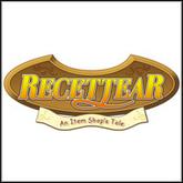 Recettear: An Item Shop's Tale pobierz