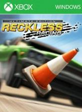 Reckless Racing Ultimate Edition pobierz