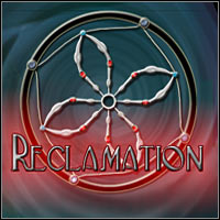 Reclamation pobierz