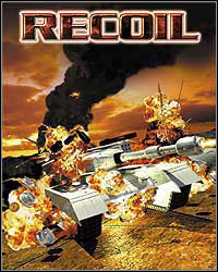 Recoil pobierz