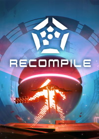 Recompile pobierz