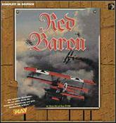 Red Baron (1990) pobierz