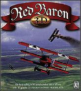 Red Baron 3D pobierz