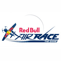 Red Bull Air Race: The Game pobierz