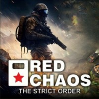 Red Chaos: The Strict Order pobierz