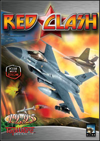 Red Clash pobierz