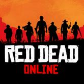 Red Dead Online pobierz