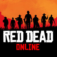 Red Dead Online pobierz