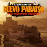 Red Dead Redemption 2: Nuevo Paraiso - The Forgotten Frontier pobierz