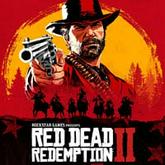 Red Dead Redemption 2 pobierz