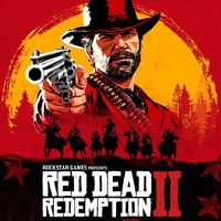 Red Dead Redemption 2 pobierz