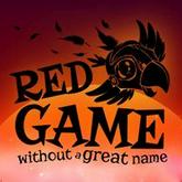 Red Game Without a Great Name pobierz