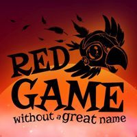 Red Game Without a Great Name pobierz