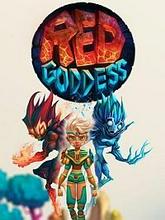 Red Goddess: Inner World pobierz