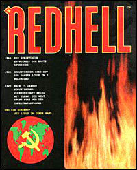 Red Hell pobierz