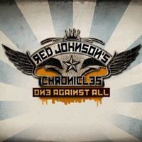 Red Johnson's Chronicles: One Against All pobierz