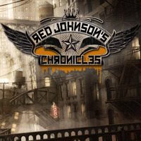 Red Johnson's Chronicles pobierz