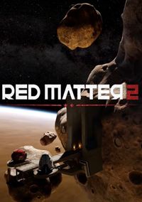Red Matter 2 pobierz