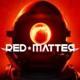 Red Matter pobierz