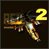 Red Shark 2 pobierz