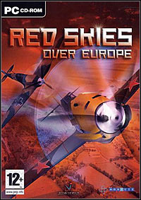Red Skies pobierz