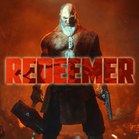 Redeemer pobierz