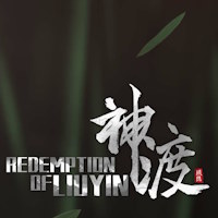 Redemption of Liuyin pobierz