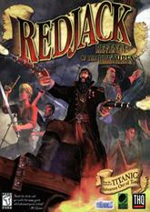 RedJack: The Revenge of the Brethren pobierz
