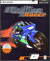 Redline Racer pobierz