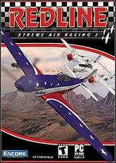 Redline: Xtreme Air Racing 2 pobierz