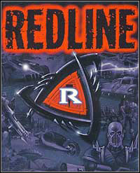 Redline pobierz