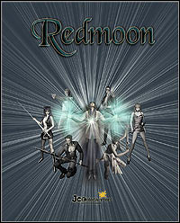 Redmoon pobierz