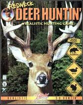Redneck Deer Huntin' pobierz