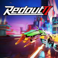 Redout 2 pobierz
