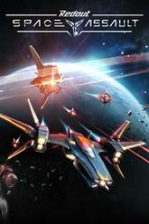 Redout: Space Assault pobierz