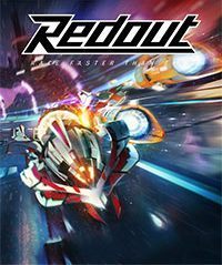 Redout pobierz
