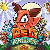 Red's Kingdom pobierz