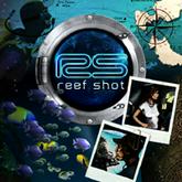 Reef Shot pobierz