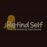 Refind Self: The Personality Test Game pobierz