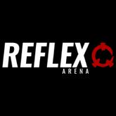 Reflex Arena pobierz