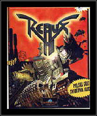 Reflux pobierz