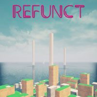 Refunct pobierz