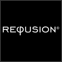 Refusion pobierz