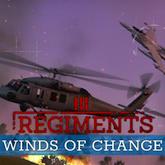 Regiments: Winds of Change pobierz