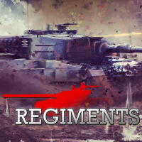 Regiments pobierz