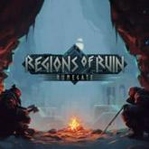 Regions of Ruin: Runegate pobierz