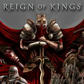 Reign of Kings pobierz