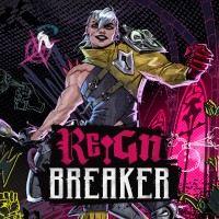 Reignbreaker pobierz